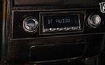 1968 Camaro SS Tribute Thumbnail 23