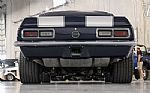 1968 Camaro SS Tribute Thumbnail 28