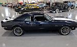 1968 Camaro SS Tribute Thumbnail 29