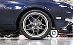 1968 Camaro SS Tribute Thumbnail 43