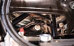1968 Camaro SS Tribute Thumbnail 62