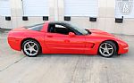 2002 Corvette Thumbnail 4