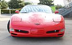 2002 Corvette Thumbnail 11