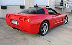2002 Corvette Thumbnail 16