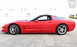 2002 Corvette Thumbnail 22