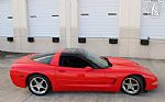 2002 Corvette Thumbnail 29