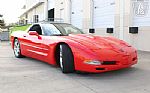 2002 Corvette Thumbnail 32