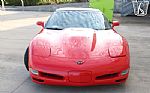2002 Corvette Thumbnail 34