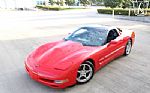 2002 Corvette Thumbnail 35
