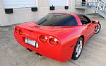 2002 Corvette Thumbnail 46