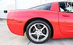 2002 Corvette Thumbnail 48