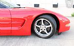 2002 Corvette Thumbnail 54
