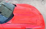 2002 Corvette Thumbnail 55