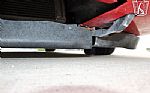 2002 Corvette Thumbnail 58