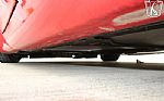 2002 Corvette Thumbnail 64