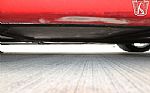 2002 Corvette Thumbnail 66