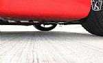 2002 Corvette Thumbnail 67