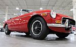 1972 B Thumbnail 20