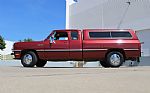 1993 D250 5.9L Cummins Turbo Diesel Thumbnail 7