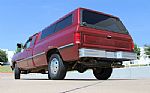 1993 D250 5.9L Cummins Turbo Diesel Thumbnail 10