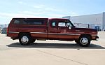 1993 D250 5.9L Cummins Turbo Diesel Thumbnail 18