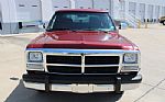 1993 D250 5.9L Cummins Turbo Diesel Thumbnail 23