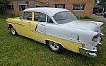 1955 Bel Air Thumbnail 3