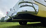 1955 Bel Air Thumbnail 22