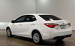 2017 Corolla Thumbnail 5