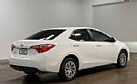 2017 Corolla Thumbnail 4