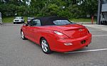 2008 Camry Solara Thumbnail 7