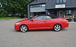 2008 Camry Solara Thumbnail 5