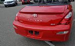 2008 Camry Solara Thumbnail 8