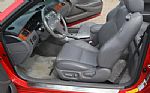 2008 Camry Solara Thumbnail 10