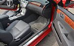 2008 Camry Solara Thumbnail 14