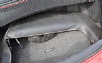 2008 Camry Solara Thumbnail 17