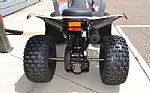 2026 SY125 ATV Thumbnail 4