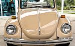1971 Beetle Thumbnail 2