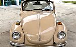 1971 Beetle Thumbnail 3