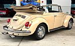 1971 Beetle Thumbnail 6