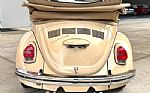 1971 Beetle Thumbnail 7