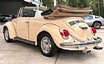 1971 Beetle Thumbnail 9