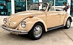 1971 Beetle Thumbnail 11