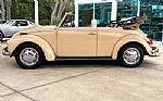 1971 Beetle Thumbnail 10