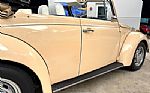 1971 Beetle Thumbnail 17