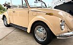 1971 Beetle Thumbnail 19