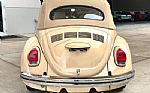 1971 Beetle Thumbnail 23