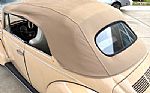 1971 Beetle Thumbnail 25