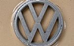 1971 Beetle Thumbnail 27