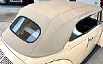 1971 Beetle Thumbnail 26